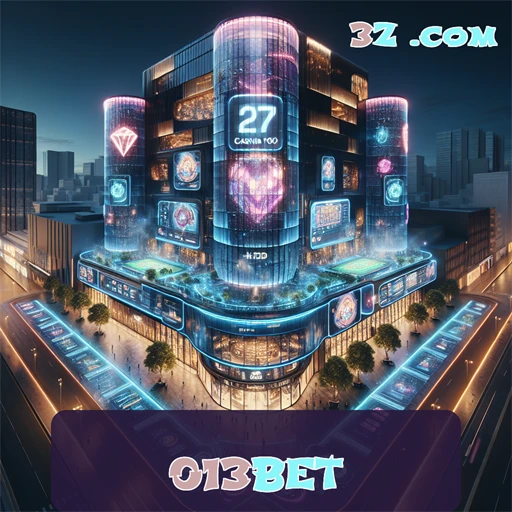 Baixar Jogos e Aumentar seu Engajamento no 013BET.COM