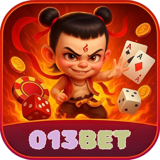013BET.COM