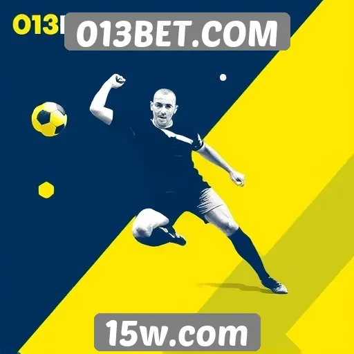 Variedade de jogos oferecidos pelo 013BET.COM