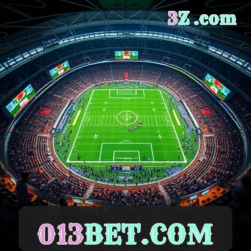 013BET.COM: Jogos de Mesa que Transformam Sua Diversão em Prêmios