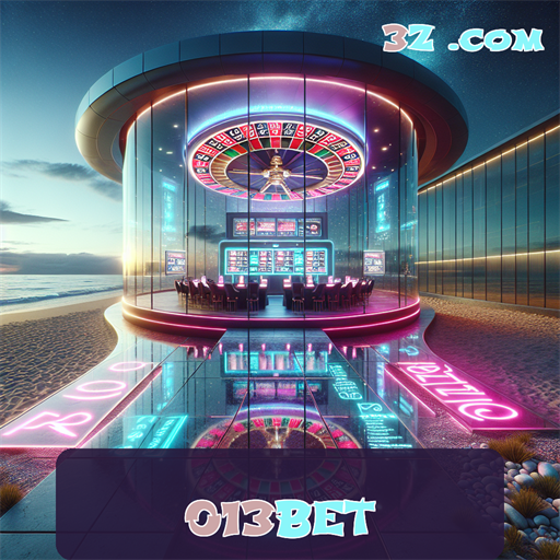 Vantagens Exclusivas no VIP do 013BET.COM para Você